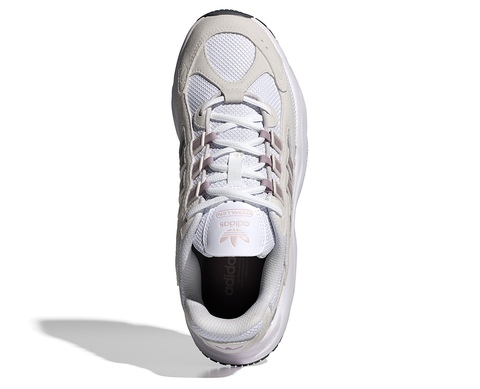 Adidas Ozmillen Preloved Fig / Wonder Quartz BR/CZ/RS - IF6551-109