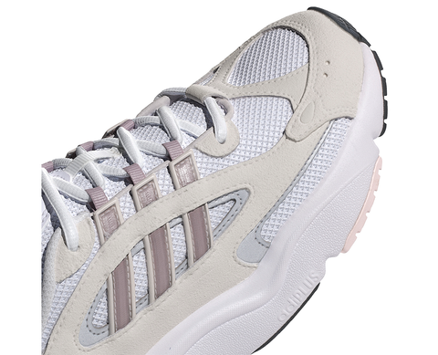 Adidas Ozmillen Preloved Fig / Wonder Quartz BR/CZ/RS - IF6551-109