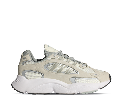 Adidas Ozmillen Ivory / Wonder Silver BJ/CZ - IF6552-83