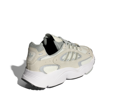 Adidas Ozmillen Ivory / Wonder Silver BJ/CZ - IF6552-83