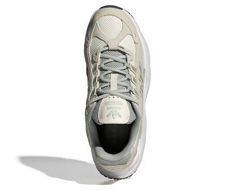 Adidas Ozmillen Ivory / Wonder Silver BJ/CZ - IF6552-83