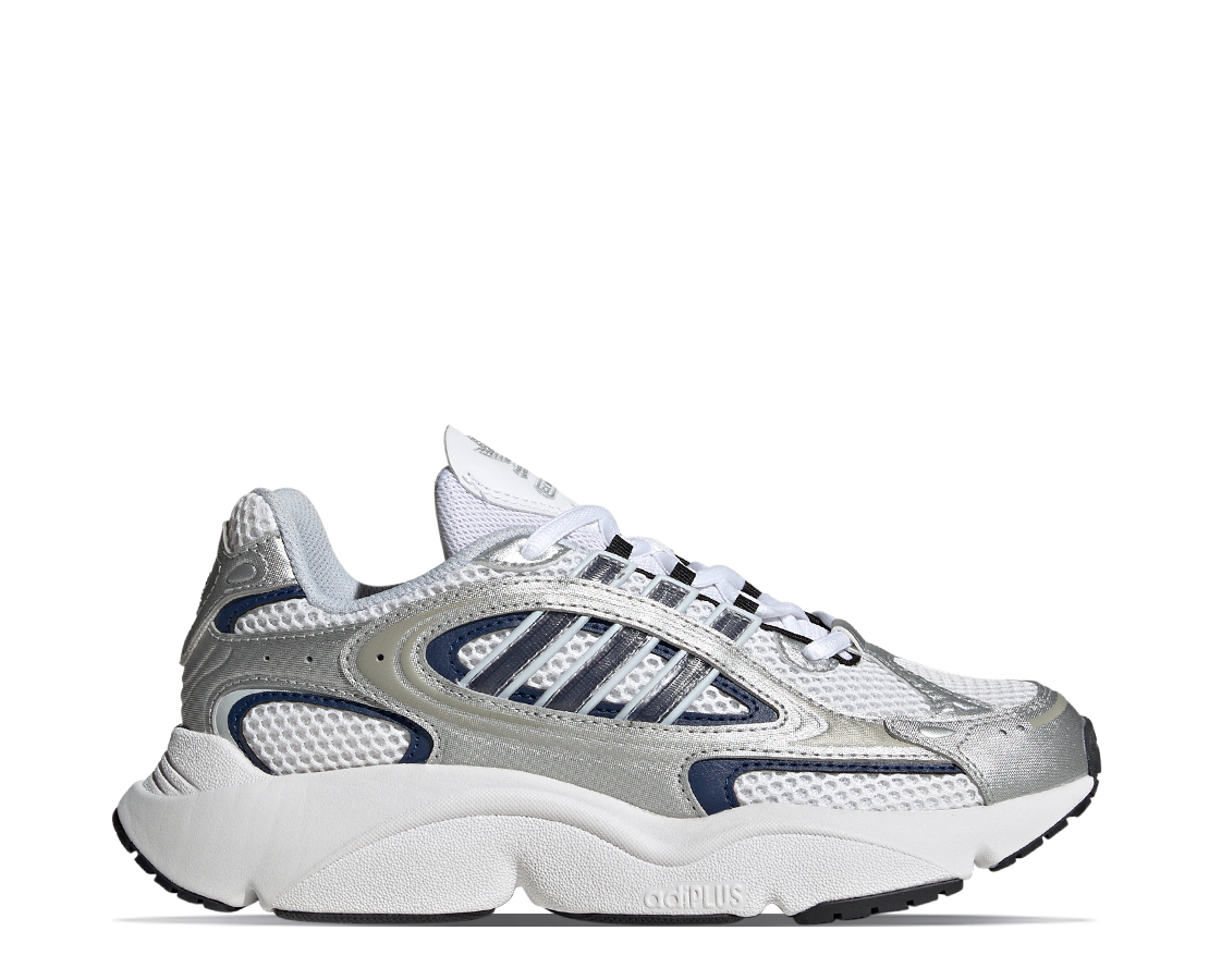 Adidas Ozmillen CZ/PRAT - IF6582-179