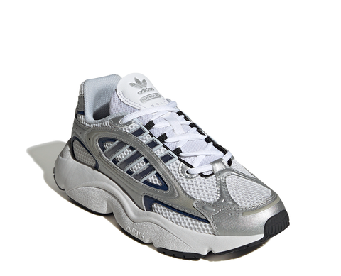 Adidas Ozmillen CZ/PRAT - IF6582-179