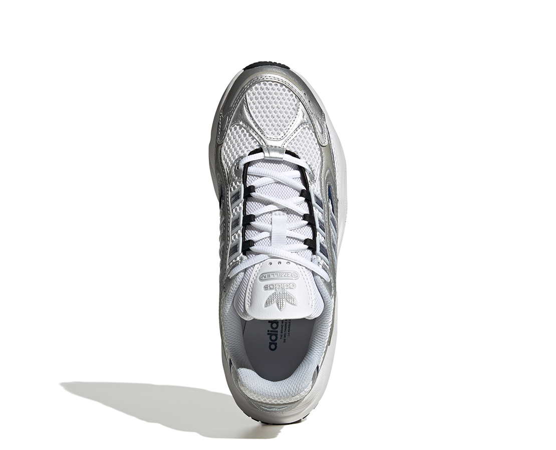 Adidas Ozmillen CZ/PRAT - IF6582-179
