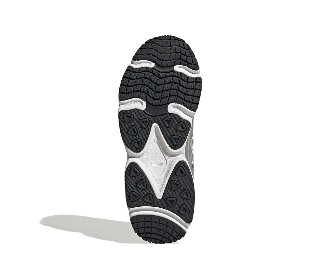 Adidas Ozmillen CZ/PRAT - IF6582-179