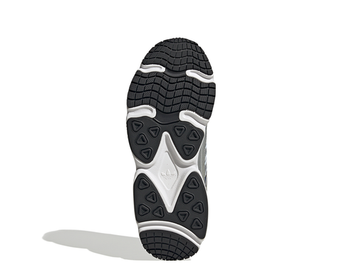 Adidas Ozmillen CZ/PRAT - IF6582-179