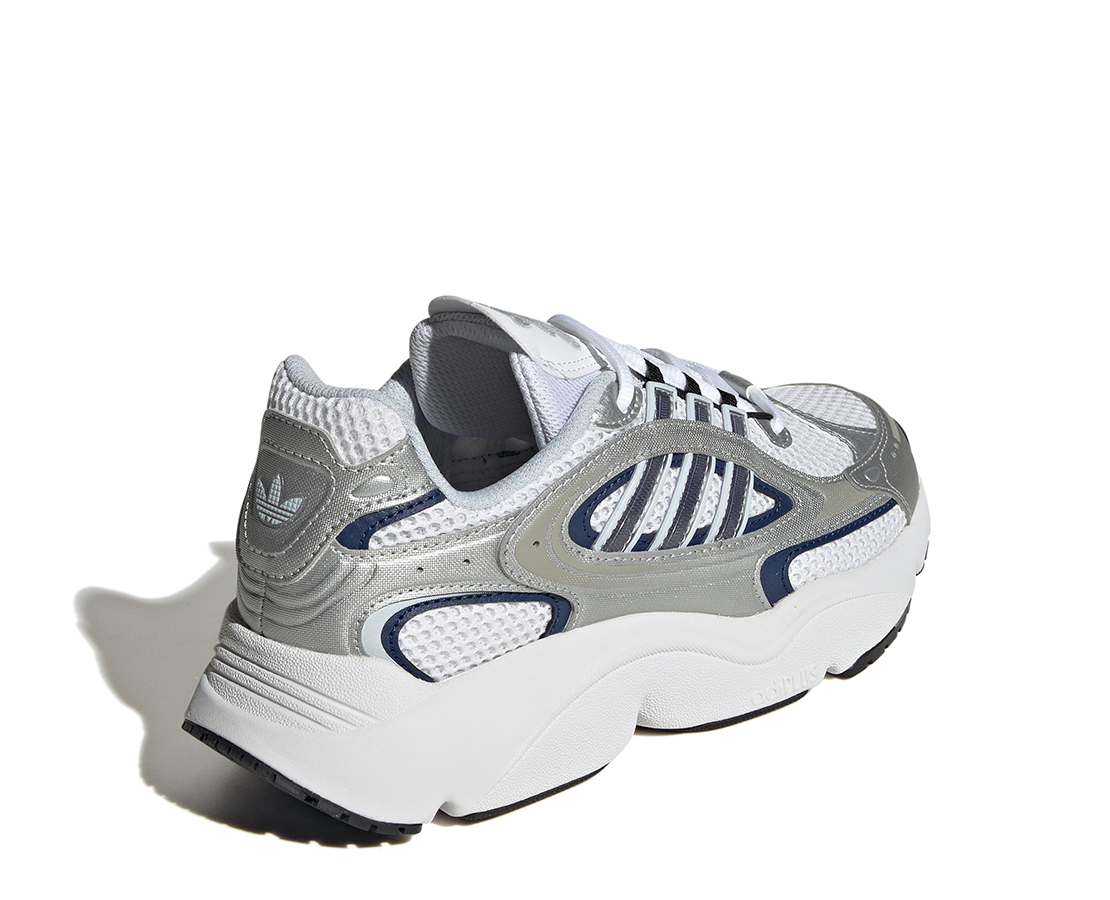 Adidas Ozmillen CZ/PRAT - IF6582-179
