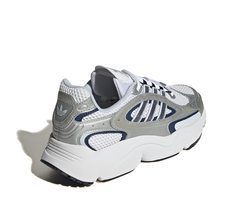 Adidas Ozmillen CZ/PRAT - IF6582-179