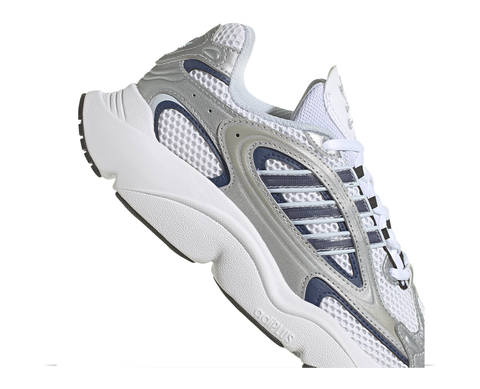 Adidas Ozmillen CZ/PRAT - IF6582-179