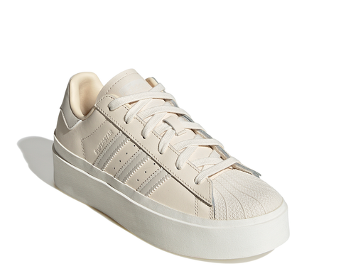 Adidas Superstar Bonega BJ/CZ - IF7578-83