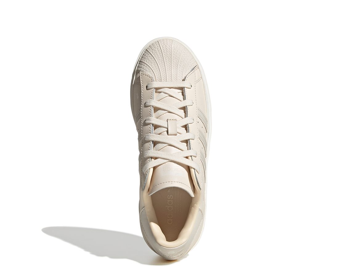 Adidas Superstar Bonega BJ/CZ - IF7578-83