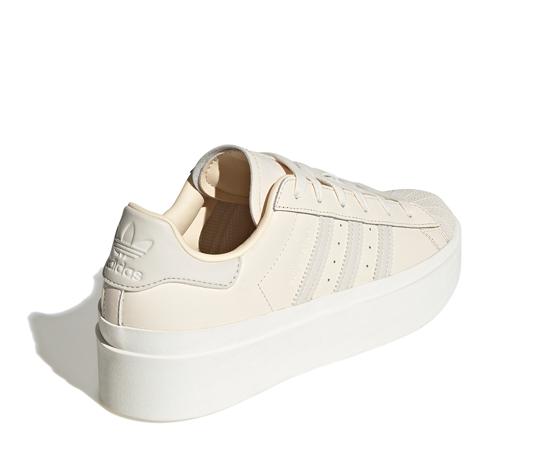 Adidas Superstar Bonega BJ/CZ - IF7578-83
