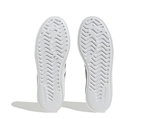Adidas Superstar Bonega BR/PRATA - IF7582-121