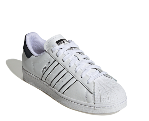Adidas Superstar BR/PR - IF8090-117