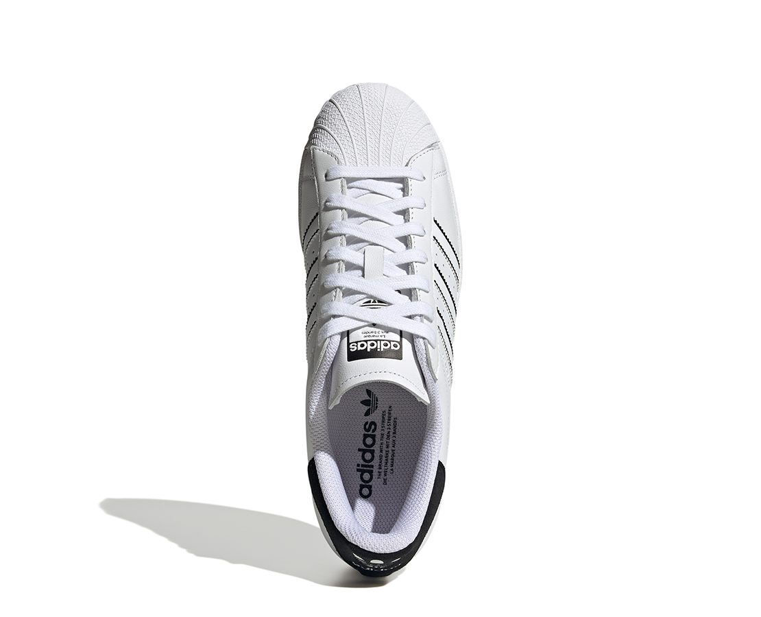 Adidas Superstar BR/PR - IF8090-117