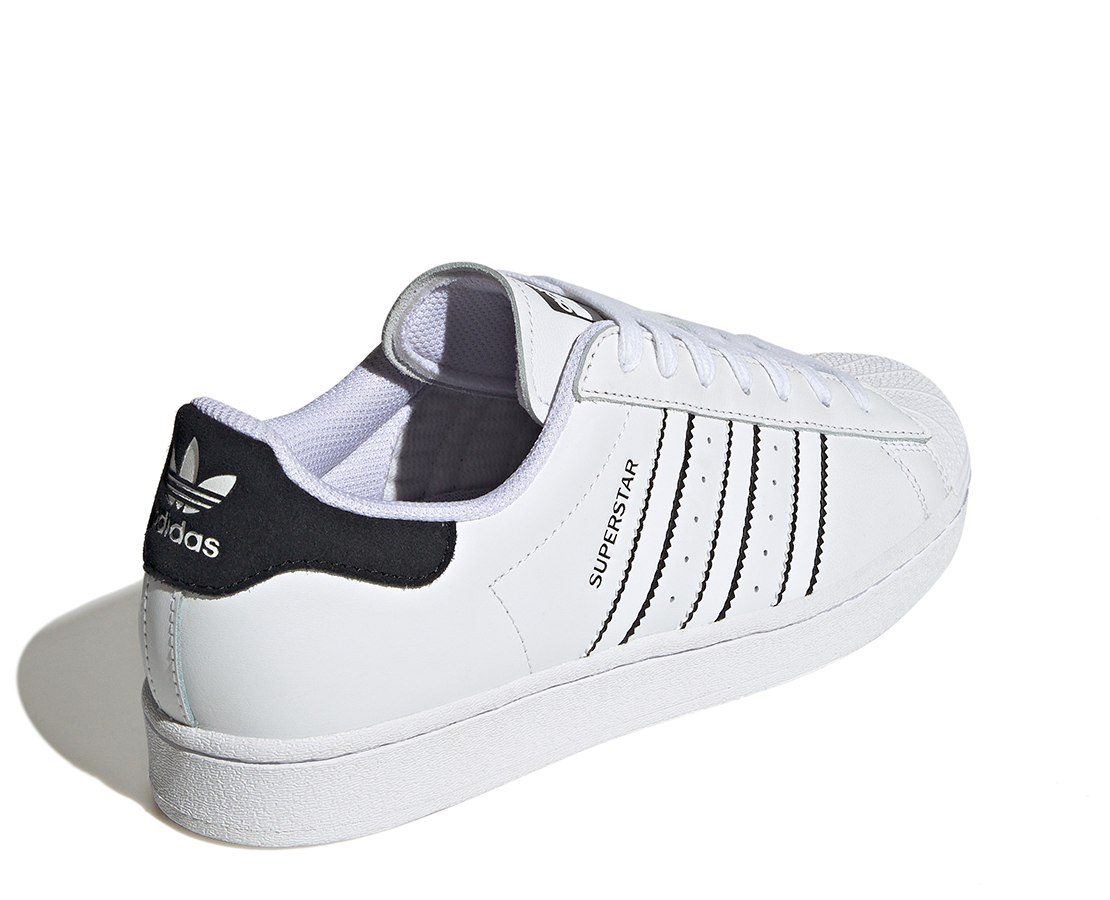 Adidas Superstar BR/PR - IF8090-117