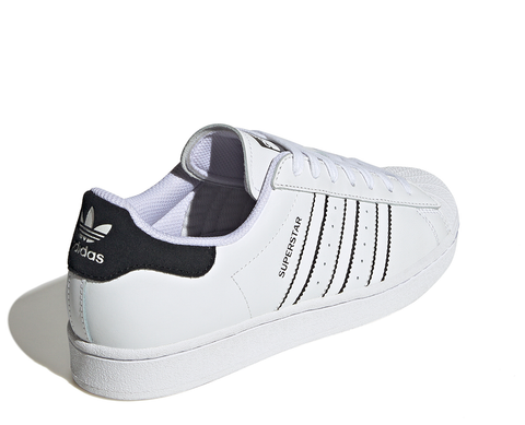Adidas Superstar BR/PR - IF8090-117