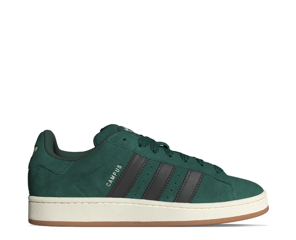 Adidas crazy on sale 5 rojas