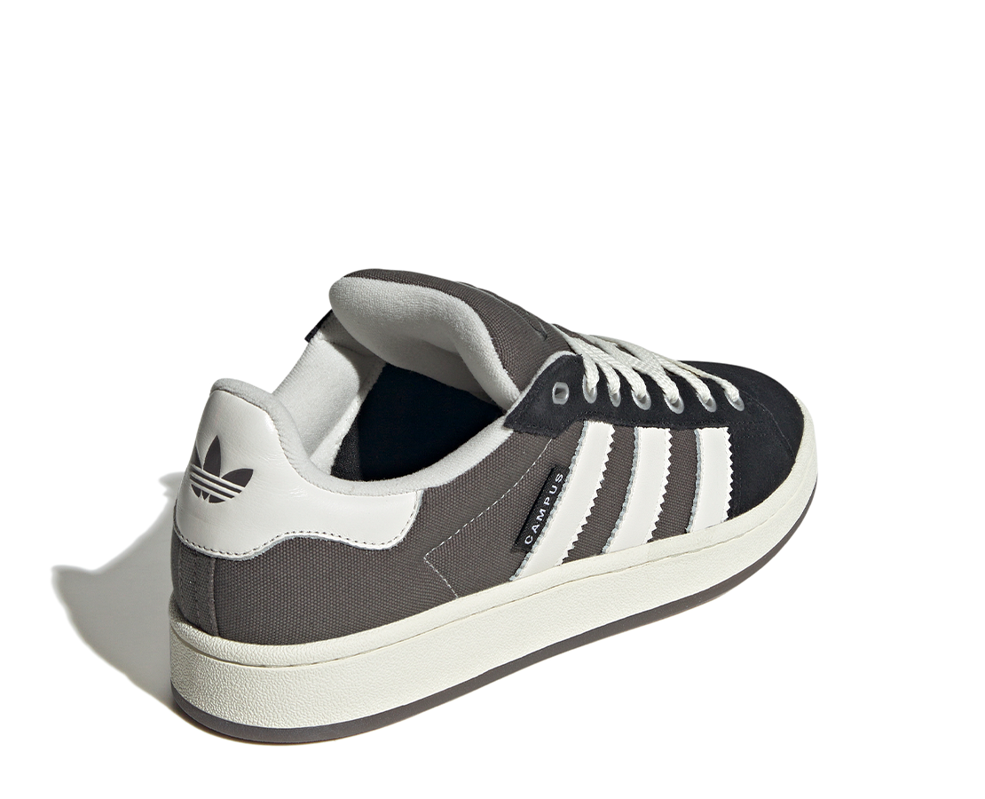 Adidas Campus 00s 'Charcoal' PR/ANT - IF8766-244