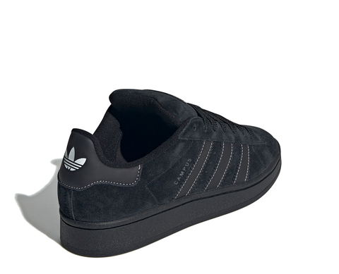 Adidas Campus 00s Core Black White PR - IF8768-240