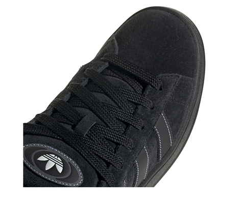 Adidas Campus 00s Core Black White PR - IF8768-240