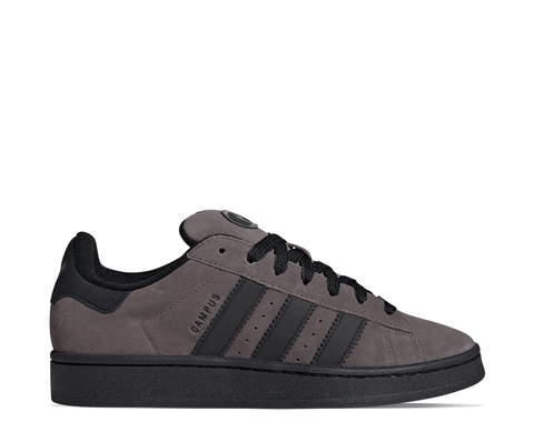 Adidas Campus 00s Charcoal Black ANT/PR - IF8770-22