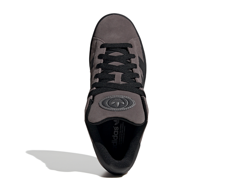 Adidas Campus 00s Charcoal Black ANT/PR - IF8770-22
