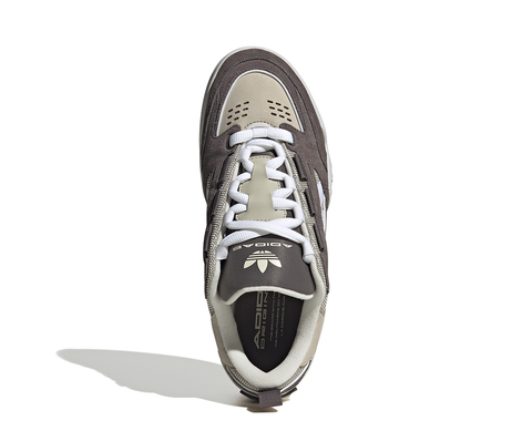 Adidas Adi2000 CAST/BJ - IF8820-140