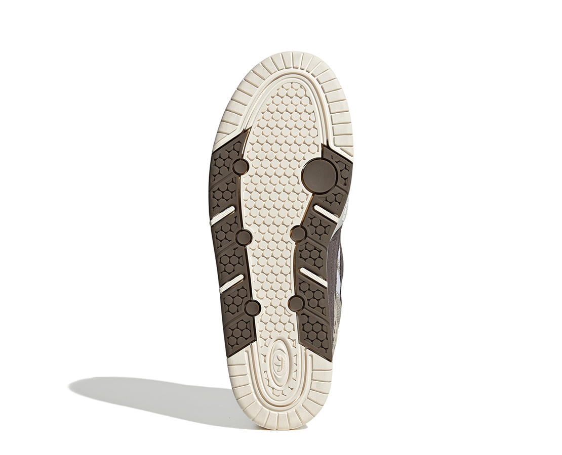 Adidas Adi2000 CAST/BJ - IF8820-140