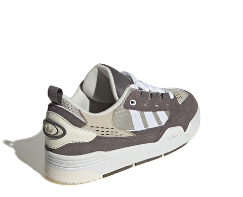 Adidas Adi2000 CAST/BJ - IF8820-140