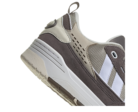 Adidas Adi2000 CAST/BJ - IF8820-140