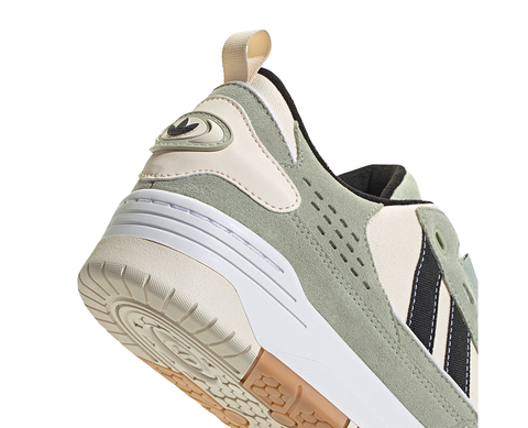 Adidas ADI2000 Halo Green / Core Black VD/BJ - IF8831-443