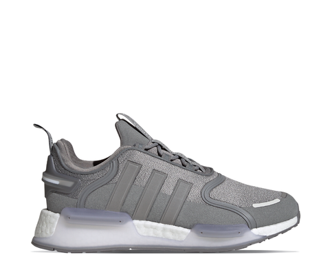 Adidas NMD_V3 CZ - IF9904-158