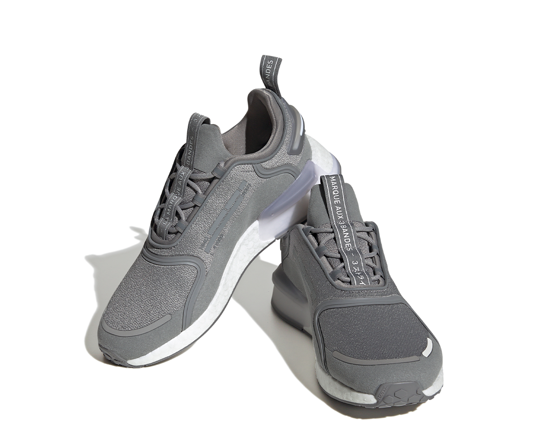Adidas NMD_V3 CZ - IF9904-158