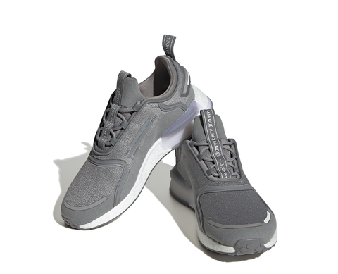 Adidas NMD_V3 CZ - IF9904-158
