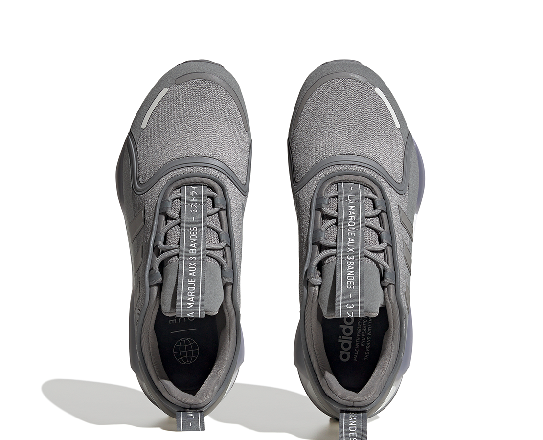 Adidas NMD_V3 CZ - IF9904-158