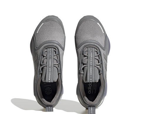Adidas NMD_V3 CZ - IF9904-158