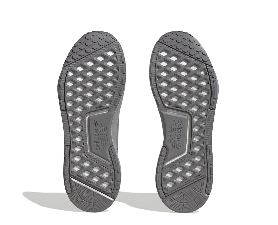 Adidas NMD_V3 CZ - IF9904-158