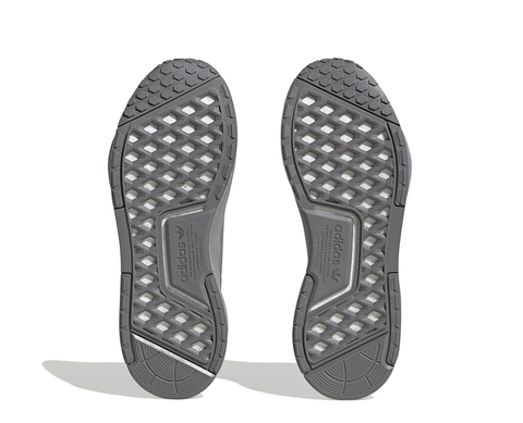 Adidas NMD_V3 CZ - IF9904-158