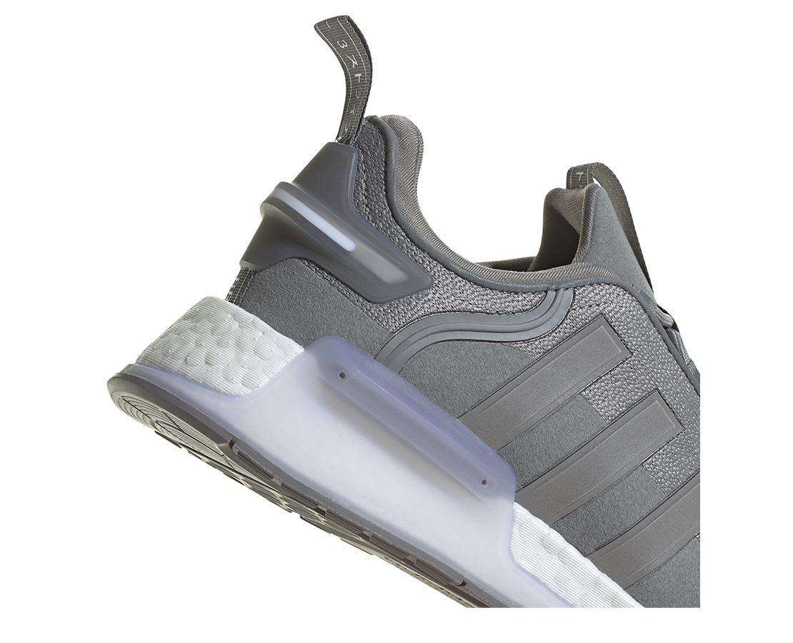 Adidas NMD_V3 CZ - IF9904-158