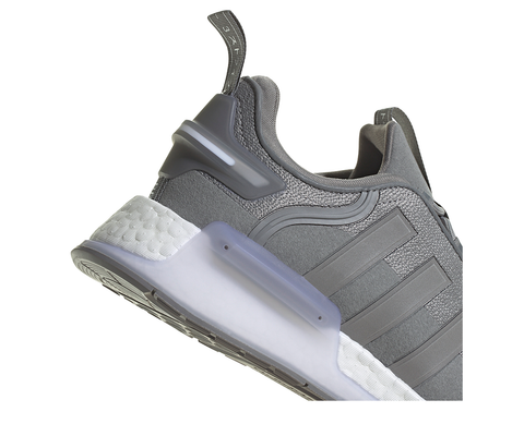 Adidas NMD_V3 CZ - IF9904-158