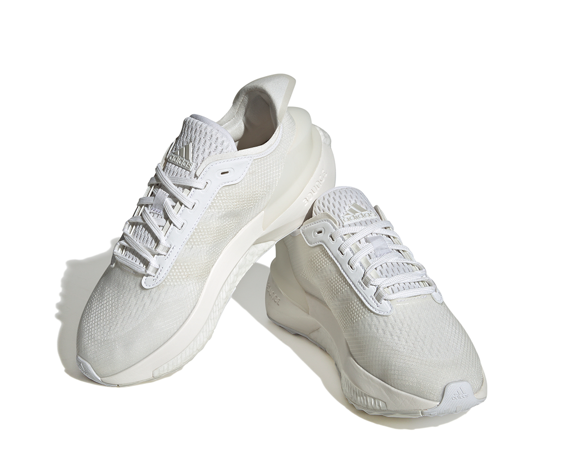 Adidas Avryn BR - IG0123-90