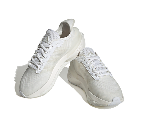 Adidas Avryn BR - IG0123-90