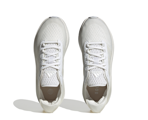 Adidas Avryn BR - IG0123-90