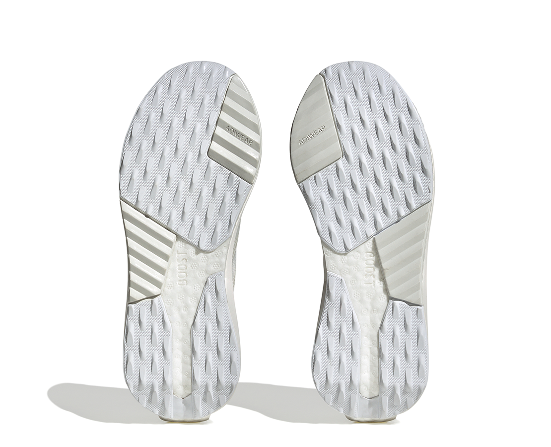 Adidas Avryn BR - IG0123-90