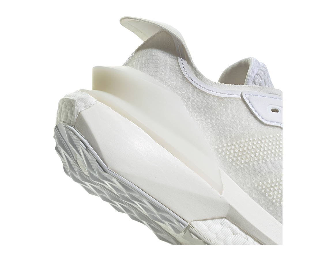 Adidas Avryn BR - IG0123-90