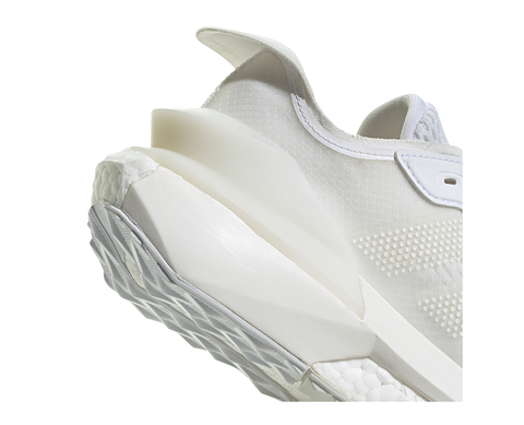 Adidas Avryn BR - IG0123-90