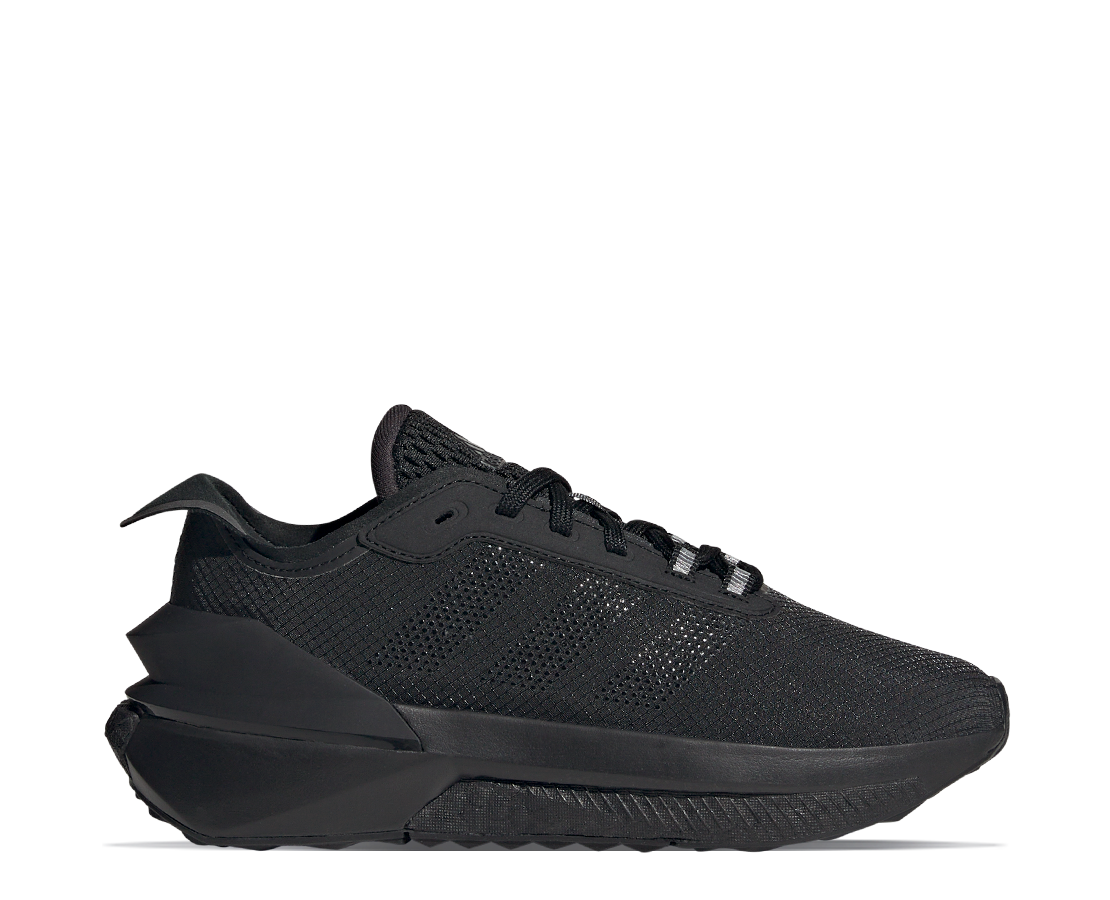 Adidas Avryn PR - IG0124-240