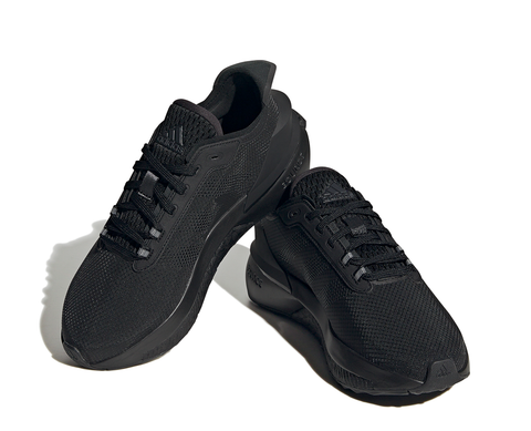 Adidas Avryn PR - IG0124-240