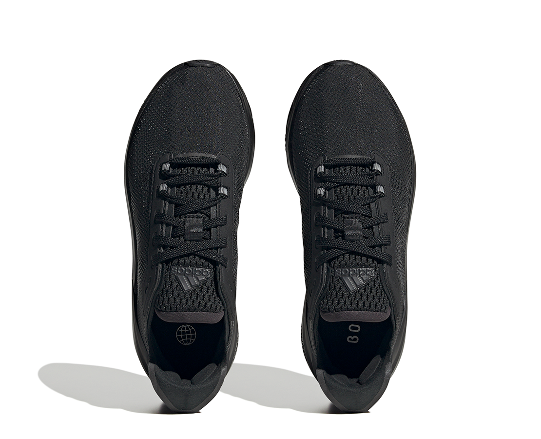 Adidas Avryn PR - IG0124-240